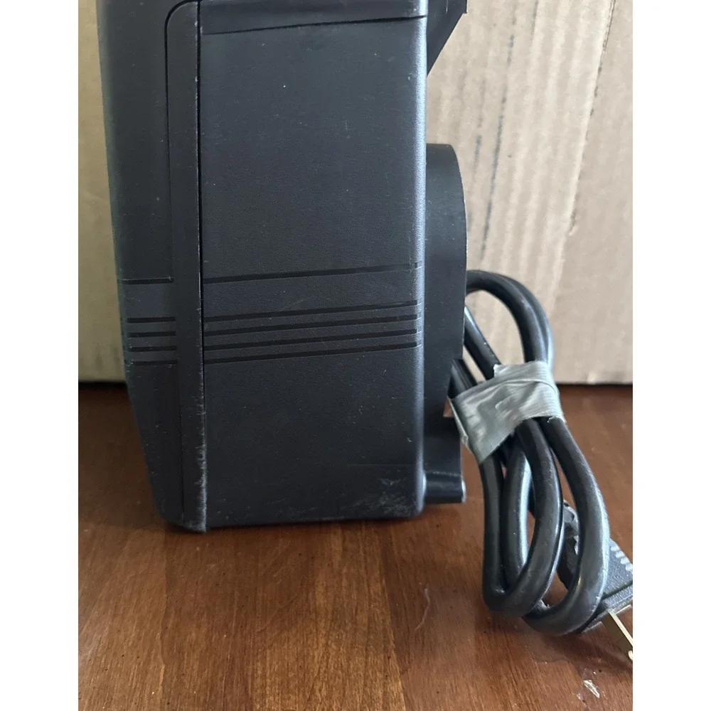 Malibu Intermatic LV365T 44W Low Voltage Outdoor Lighting Transformer Timer